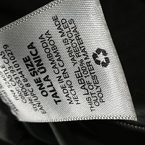 - Rosetti womans faux leather purse - Picture 8 of 8